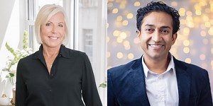 Scientists expect major 'medical breakthroughs' despite Trump's cap on NIH research funding