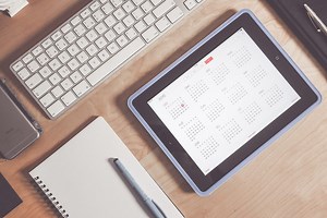 Calendly: como organizar sua agenda em poucos minutos