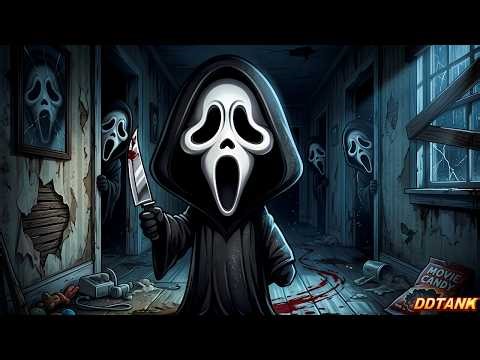 [DDTANK 337 OFICIAL] TORNEIO DE TATU SERVIDOR 400 👻⭐ !site !comandos