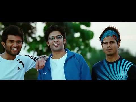 Life Is Beautiful Telugu Full Movie