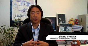 Watch the European Nintendo Direct in full | Nintendo Insider