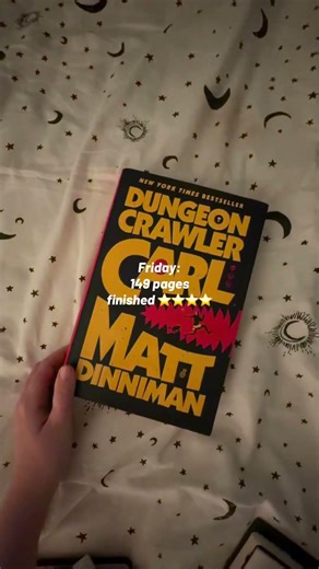 how much I read as a 9-5 corporate book girlie and full-time content creator 📖👀 #readingvlog