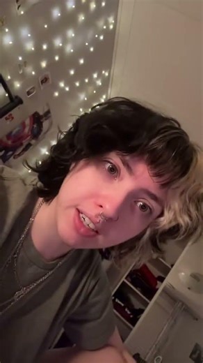 MIGRAINE HACK?! #migraine #migrainerelief