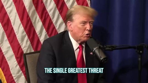 12K views · 731 reactions | Tim Pool Talks To President Trump About His Foreign Policy | Timcast IRL | Facebook