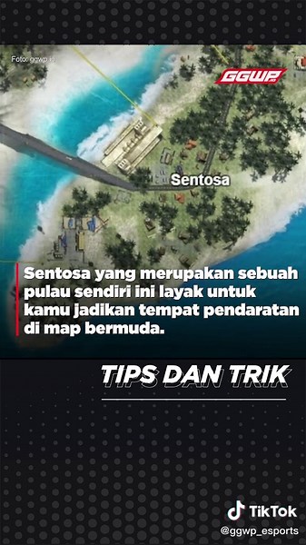 GGWP (@ggwp)’s videos with original sound.ID - GGWP