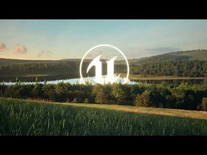 Create a Photorealistic Environment in Unreal Engine 5 | Beginner Tutorial