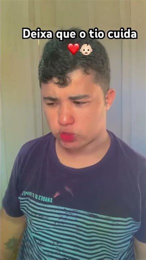 Deixa que o tio cuida #robloxshorts #humor #memes