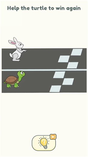 DOP 2 (delete one part) level 99999-walkthrough all solutions- all level scroll_2_fun #Day94 #shorts