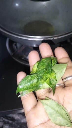 coconut chatni recipe| Delicious chatni| easy and simple recipe