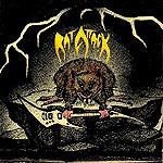 Rat Attack - Rat Attack