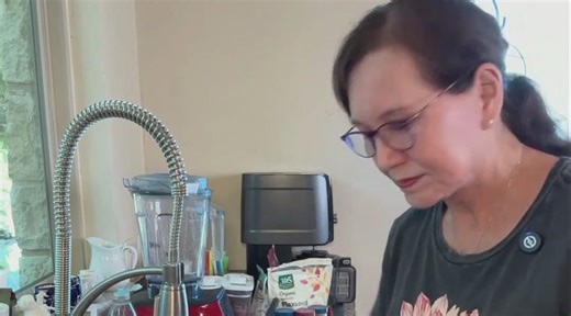 🌱 how to grow sprouts easily