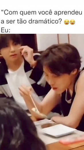 82K views · 5.2K reactions | #btsforever #bts_official_bighit #BTSジン | BTS Forever | Facebook