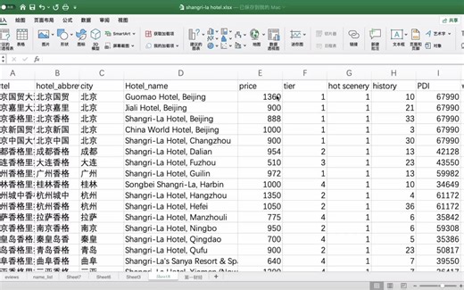 Eviews 18 虚拟变量的引入