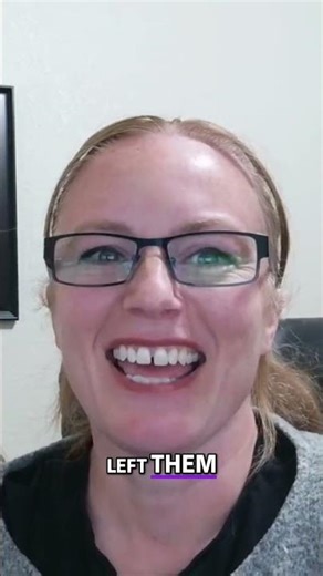 Stop Finding Problems, Start Fixing Them: Fail Forward #shorts