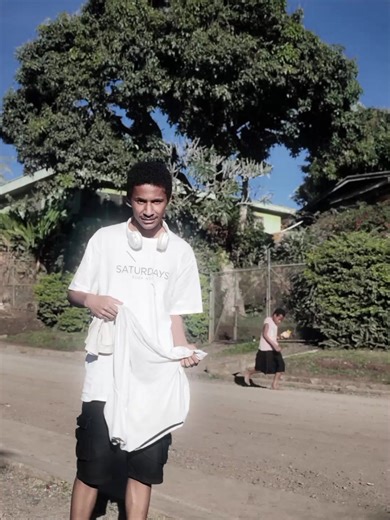 "W song" 48hr post trash it laterrr🗑️... Baka solos😭 #jarahnmusic #c...