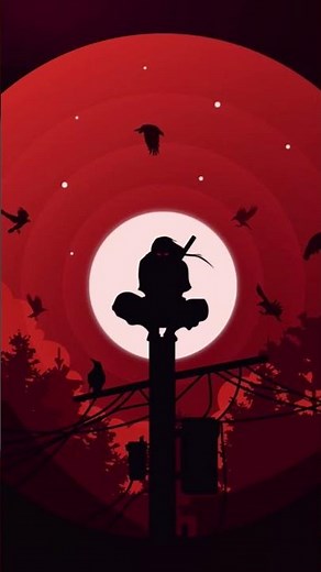 itachi 4k wallpaper for free 🔥🔥🔥🔥