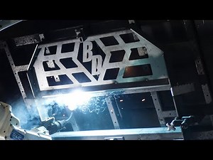 Why Blue Diamond Attachments?