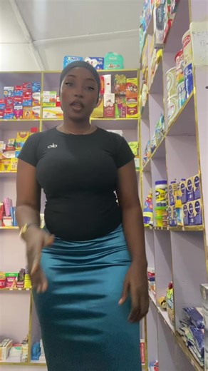 Support Local Businesses: How You Can Help