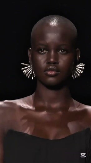 Model of the Year Winners 2020–2025 🏆✨ You Won’t Believe 2024 #shorts #topmodel #trending