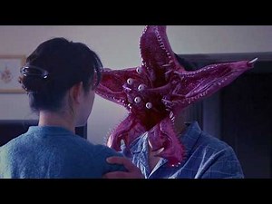 Aliens Secretly Living Inside Humans—Turning Them Into Deadly Hosts | Movie Explained