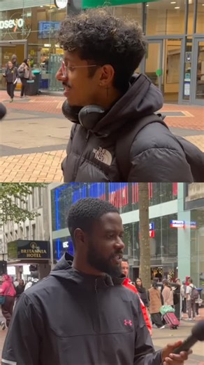 @typical.movie on Instagram: ""Listening" isn't just hearing. It's understanding. Are you really listening?"