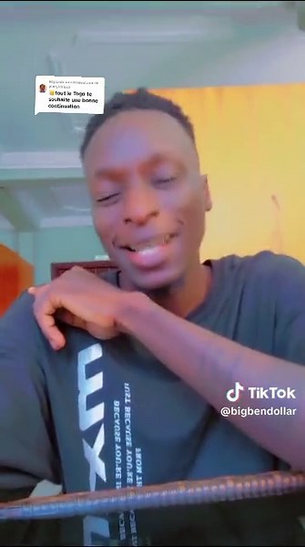Danse traditionnelle Bimoba et Moba à Dapaong Savanes Togo