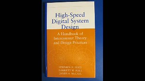 the nanoVNA, a beginners guide to the VNA