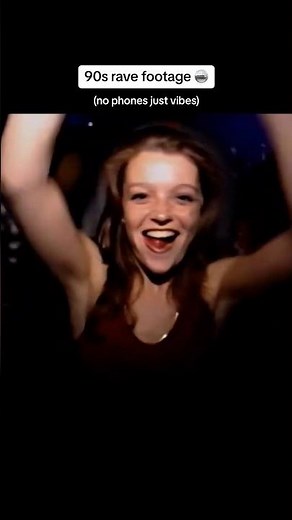 1997 rave in Belgium 🇧🇪 #90s #rave #dancemusic #raves #party #hardstyle #edm