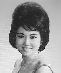 Tang Shiao Ping - Lover's tears lyrics