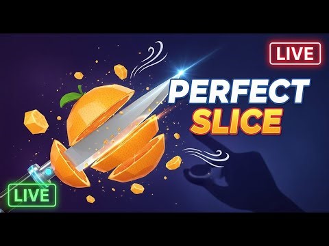 Girls Dance Video Live Streaming #dance #live ​