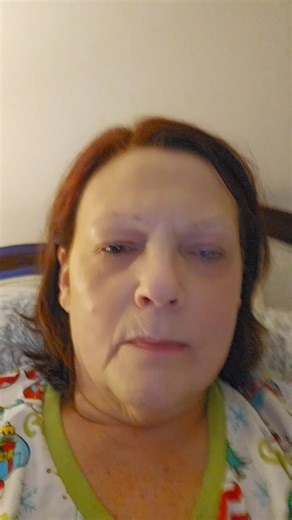 Follow me on my new journey! #gettingaheadin2026 #2026willbebetter #confidentwomen #itsanewyear