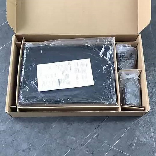 Urovo P8100P Rugged Industrial Tablet Android 10 Enterprice PC Handheld Data Terminal