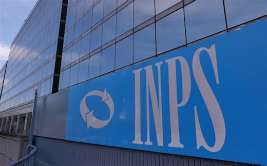 Bonus Benessere Inps 2025, pubblicati elenchi beneficiari. Ancora speranze per non ammessi