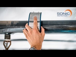 Non-Invasive Fire Suppression System Investigation