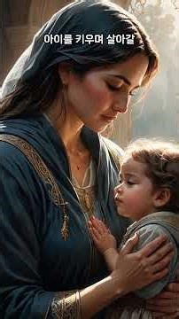 [Daily Mass] You are a chosen people and the King's priesthood. May 03 #DailyMass #Faith #Catholi...