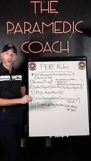 1.5K views · 37 reactions |  This is one of the most “high-level”...