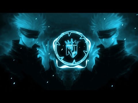 MONTAGEM ALQUIMIA 🇧🇷 — Ultra Slowed + Reverb | Brazilian Funk | Bass Boosted | 4K