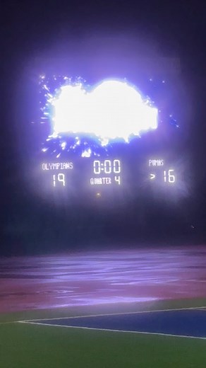 3.4K views · 111 reactions | What a game!!! LessssGoooo | Ate Sekona | Facebook