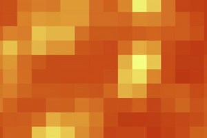 flap - Free Addicting Game ★★★★★