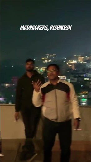 The Most Legendary Late Night Jamming Sessions