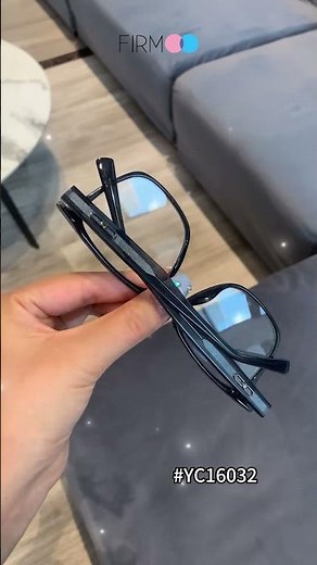 classic black rectangle glasses #eyeglasses #glasses #eyewear #eyewearfashion #eyeglassesfashion