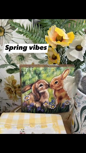 Real Deals - Adel, IA on Reels