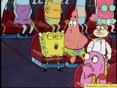 Mi Reacción Al Ver Que Mañana Indonesia Va A Banear Todos Los Usuarios Menores De 16 Años: