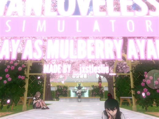 Вот тутор @Ялизусыем #яндересимулятор #puf #fyp #yanderesimulator #тутор