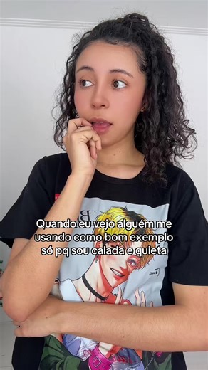 Os vídeos de naty (@naty_sukha) com som original - Emillisa