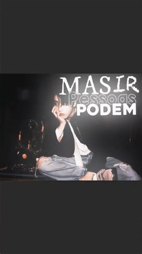 apenas foque. #desculpaa #pets #sophie #memes #quackity #kpop #funny #edit #an #doggo