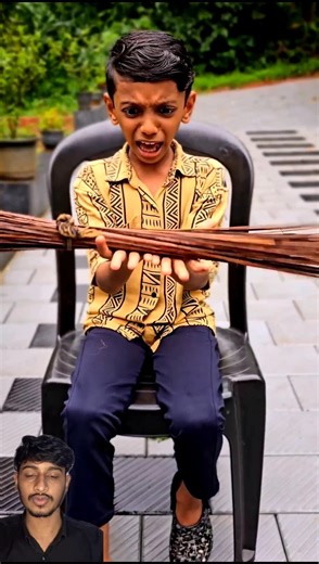 “Building for🧞🧟Wooden Log Cabin in Forest service that🦹💥| Survival House Step by Step”surviva1364