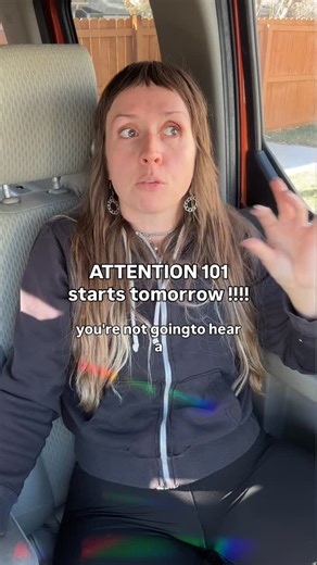 Hanna Williams | गायत्री देवी on Instagram: "new drinking game: take a shot every time I say “you do not respect yourself” in this video 😵‍💫 I will be doing the screen detox with you all starting tomorrow night !! logging off for two weeks in solidarity. I’ll only be using our discord server during the screen detox. Connect with me there when you join class!"