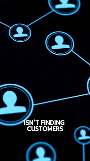 3.8K views · 18 reactions |  Bring your sports merchandise to life in 3D. With Tailoor, your fans can customize jerseys and accessories directly on your website — names, numbers, colors, patterns. Boost engagement, increase sales, and deliver a unique shopping experience.  Book your free demo today. | Tailoor | Facebook