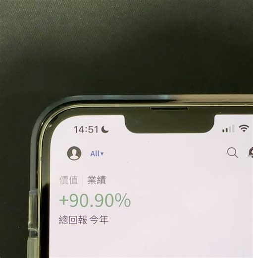 J Law on Instagram: "我住在亞洲時區（香港時間），分享一下我 #炒美股 的時間管理方法，以典型的一天SOP為例： 1. 早上9點至10點左右起床 2. 飲水，食營養補充品。非168斷食日子會以水煮蛋、番薯、粟米、果汁做早餐（這樣吃是要確保早上的🧠活動高效） 3. 檢視自己倉位情況，看看昨晚自己的持股有沒有不正常行為 4. 用不同選股器篩選股票，優先查看成交量高、創52週新高或歷史新高的股票，讓我快速知道強勢主題及個股 5. 查看自己的股票觀察清單，繼續進行鳥瞰式查閱 6. 大約過了兩小時，可以飲杯咖啡☕️Cheers 7. 這時大腦進入最高效狀態，針對值得重點留意的股票進行全面研究，另外也要跟進國際大事、經濟狀況等 8. 制定交易計劃📝及Set Alerts🔔 9. 工作到大約下午2:30或4:00，過自己的日常生活 10. 晚上9:00檢視自己持股盤前狀況，業績期額外留意焦點股票的盤前及開盤走勢 11. 執行已制定的交易計劃，除此之外不特別盯盤。有Alerts響起的話就會看看是否需要操作👀 12. 如果當晚市場沒有什麼特別，12am前睡；特別市況則視乎情況